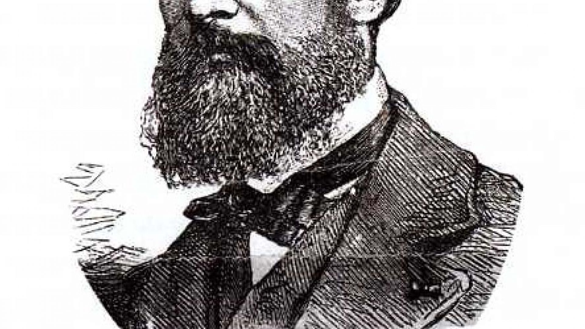 Article de Louis Fanchini sur les Quantités des tirages de Paris de la grosse tête d'Hermès (Louis Fanchini - Documents Philatéliques n° 210)-14